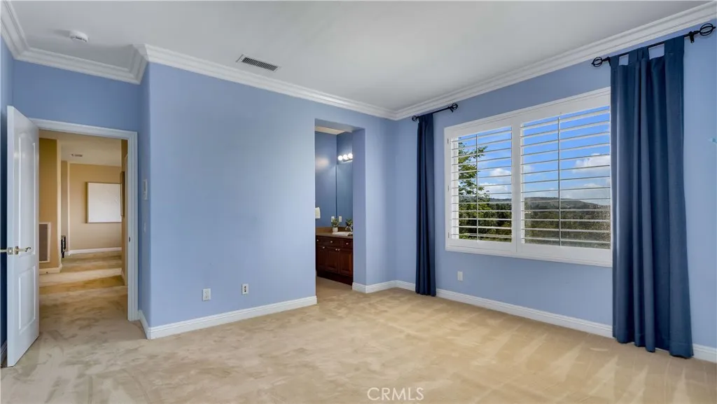 Rowland Heights, California 91748, United States, 6 Bedrooms Bedrooms, ,6 BathroomsBathrooms,Residential,Active,165790