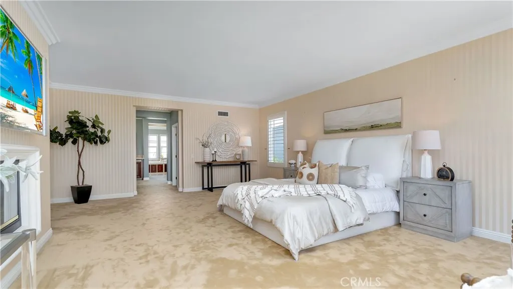 Rowland Heights, California 91748, United States, 6 Bedrooms Bedrooms, ,6 BathroomsBathrooms,Residential,Active,165790