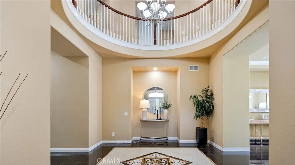 Rowland Heights, California 91748, United States, 6 Bedrooms Bedrooms, ,6 BathroomsBathrooms,Residential,Active,165790