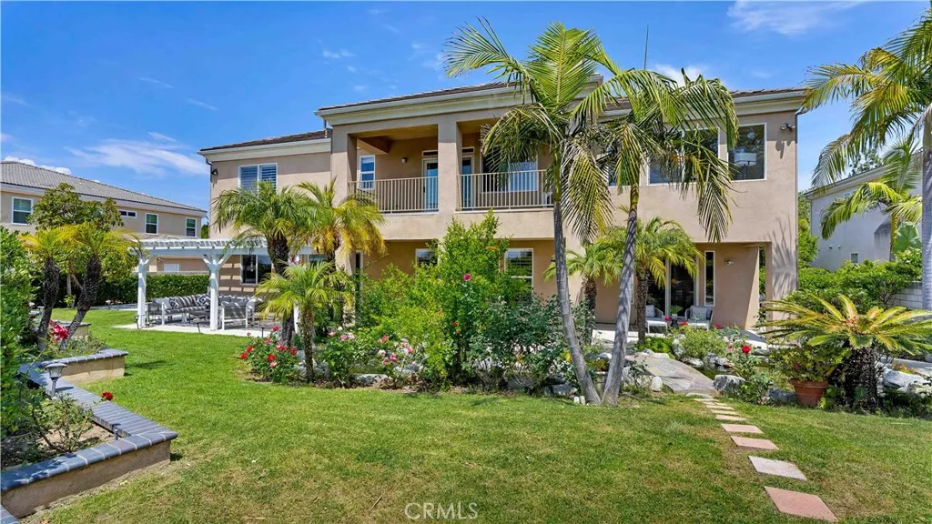 Rowland Heights, California 91748, United States, 6 Bedrooms Bedrooms, ,6 BathroomsBathrooms,Residential,Active,165790