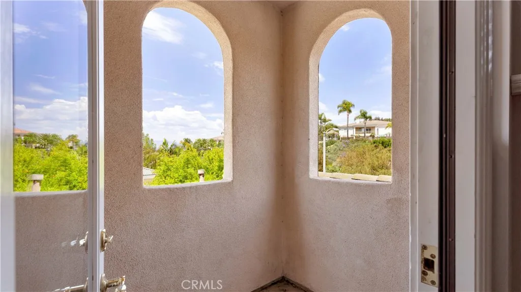 Rowland Heights, California 91748, United States, 6 Bedrooms Bedrooms, ,6 BathroomsBathrooms,Residential,Active,165790