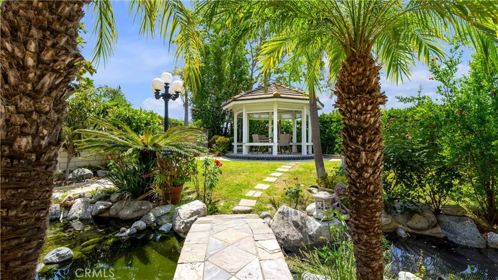 Rowland Heights, California 91748, United States, 6 Bedrooms Bedrooms, ,6 BathroomsBathrooms,Residential,Active,165790