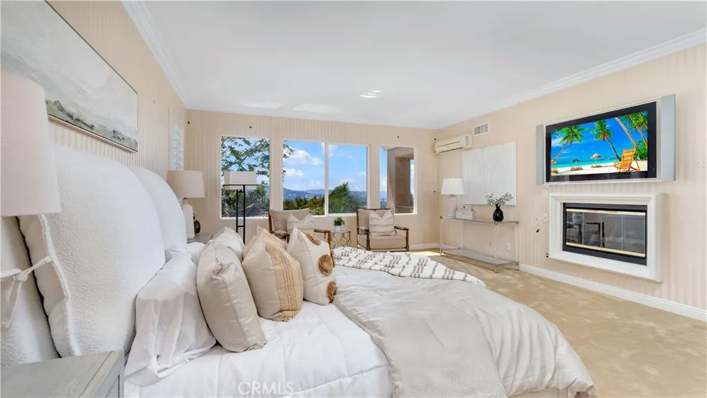 Rowland Heights, California 91748, United States, 6 Bedrooms Bedrooms, ,6 BathroomsBathrooms,Residential,Active,165790