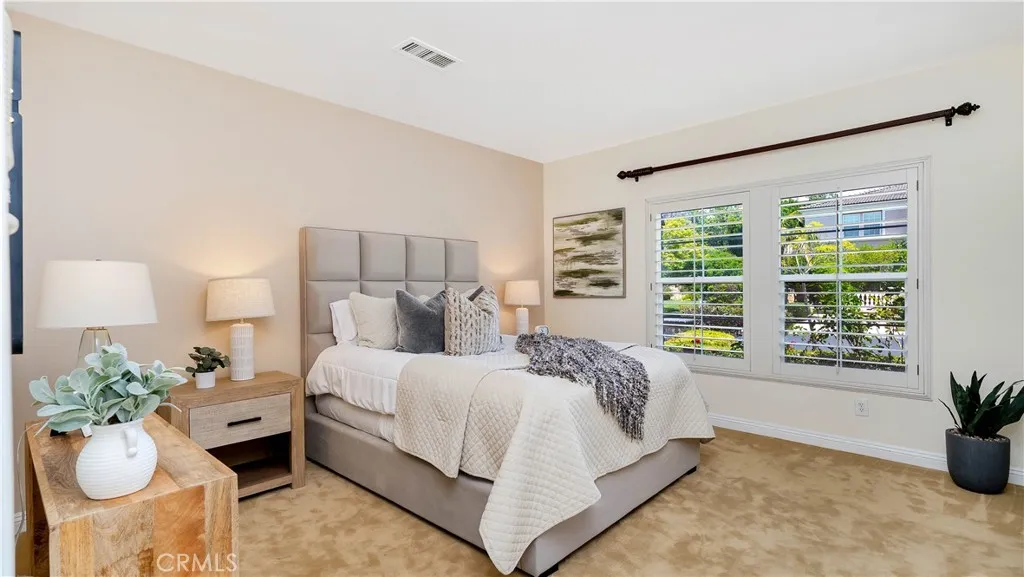 Rowland Heights, California 91748, United States, 6 Bedrooms Bedrooms, ,6 BathroomsBathrooms,Residential,Active,165790