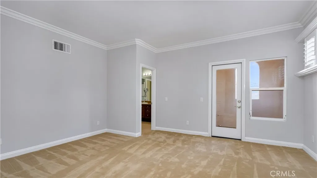 Rowland Heights, California 91748, United States, 6 Bedrooms Bedrooms, ,6 BathroomsBathrooms,Residential,Active,165790