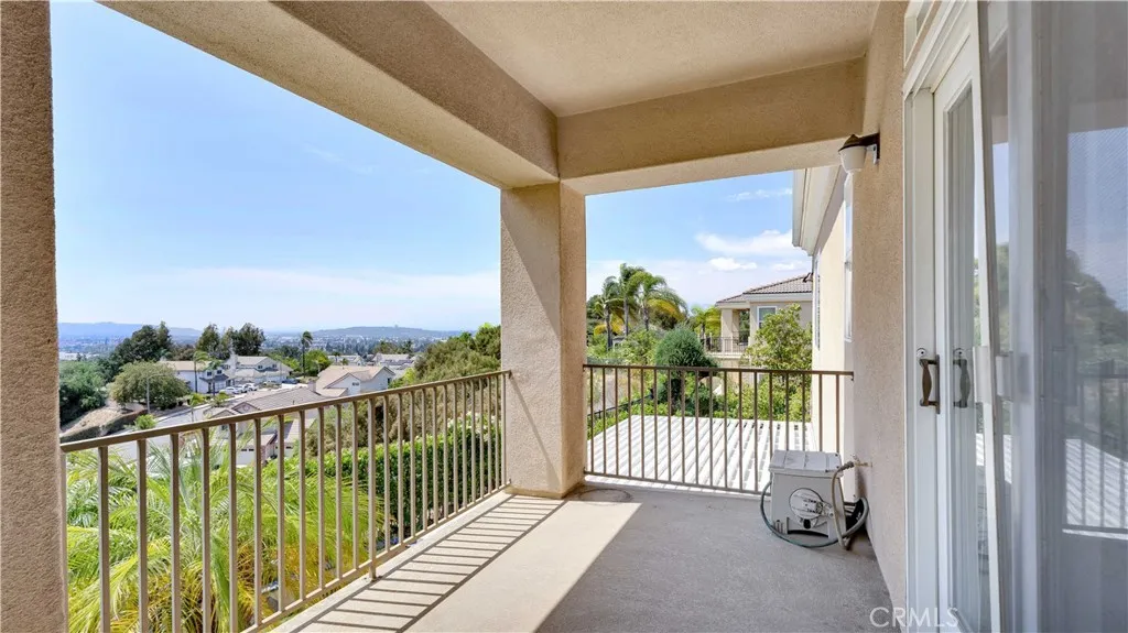 Rowland Heights, California 91748, United States, 6 Bedrooms Bedrooms, ,6 BathroomsBathrooms,Residential,Active,165790