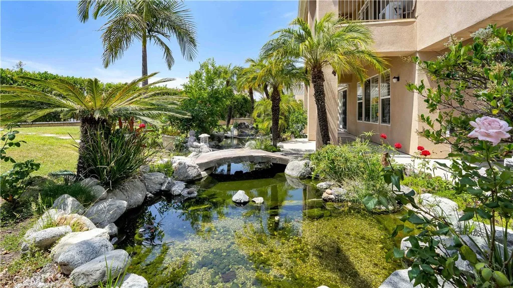 Rowland Heights, California 91748, United States, 6 Bedrooms Bedrooms, ,6 BathroomsBathrooms,Residential,Active,165790