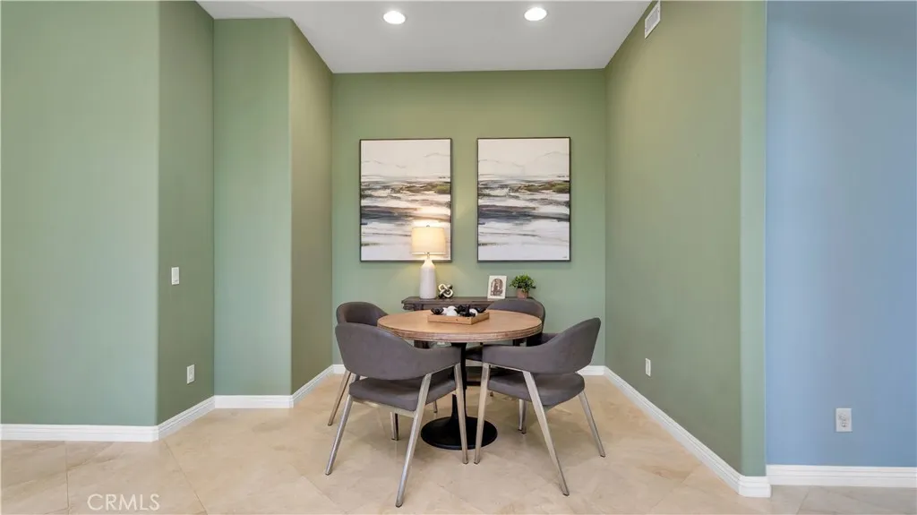 Rowland Heights, California 91748, United States, 6 Bedrooms Bedrooms, ,6 BathroomsBathrooms,Residential,Active,165790