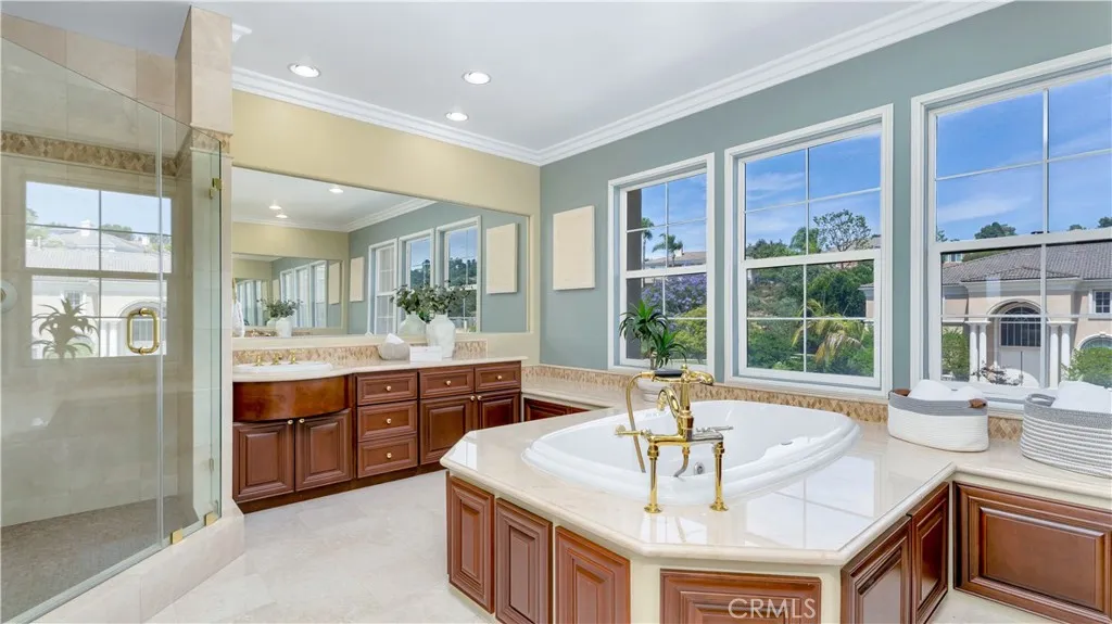 Rowland Heights, California 91748, United States, 6 Bedrooms Bedrooms, ,6 BathroomsBathrooms,Residential,Active,165790