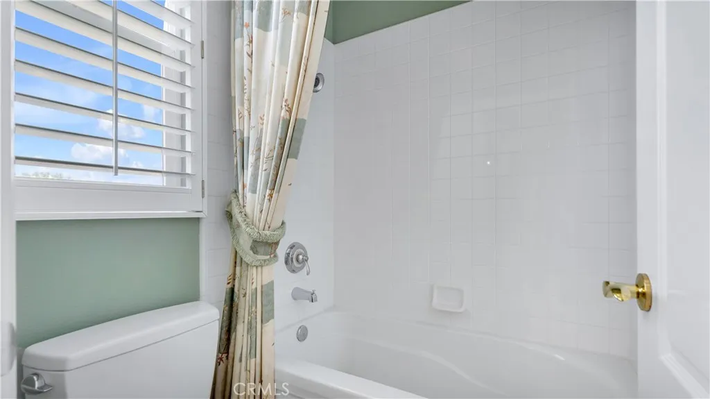 Rowland Heights, California 91748, United States, 6 Bedrooms Bedrooms, ,6 BathroomsBathrooms,Residential,Active,165790