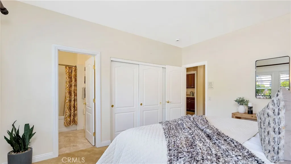 Rowland Heights, California 91748, United States, 6 Bedrooms Bedrooms, ,6 BathroomsBathrooms,Residential,Active,165790