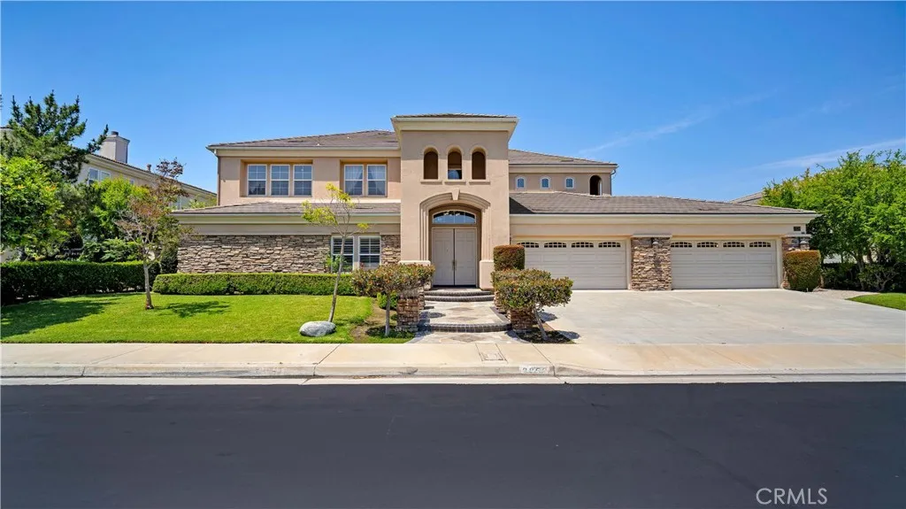 Rowland Heights, California 91748, United States, 6 Bedrooms Bedrooms, ,6 BathroomsBathrooms,Residential,Active,165790