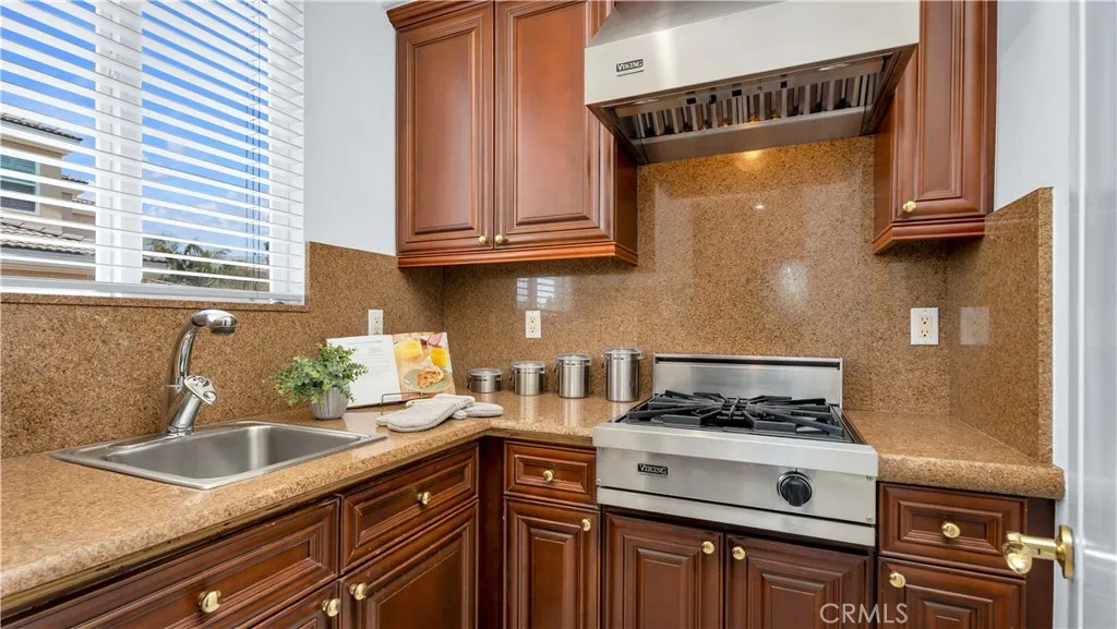 Rowland Heights, California 91748, United States, 6 Bedrooms Bedrooms, ,6 BathroomsBathrooms,Residential,Active,165790