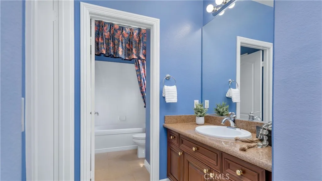 Rowland Heights, California 91748, United States, 6 Bedrooms Bedrooms, ,6 BathroomsBathrooms,Residential,Active,165790