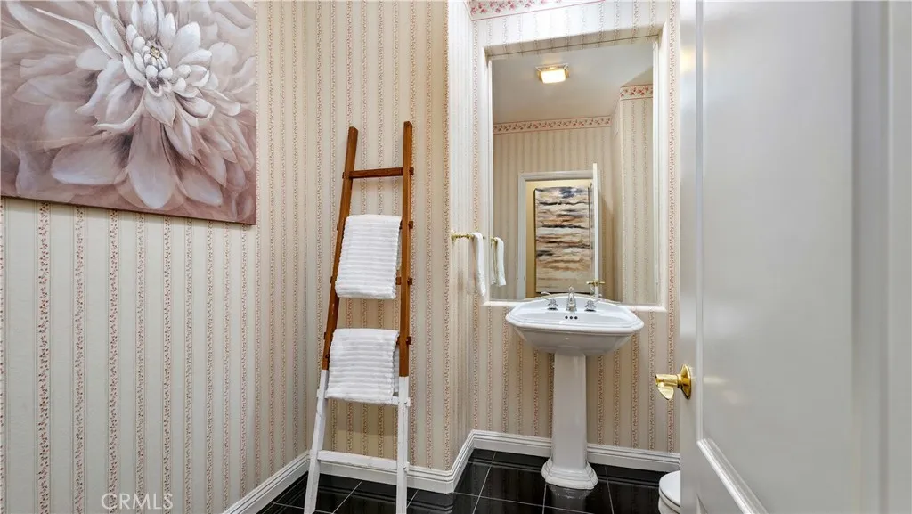 Rowland Heights, California 91748, United States, 6 Bedrooms Bedrooms, ,6 BathroomsBathrooms,Residential,Active,165790