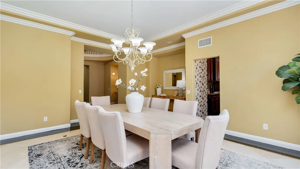 Rowland Heights, California 91748, United States, 6 Bedrooms Bedrooms, ,6 BathroomsBathrooms,Residential,Active,165790