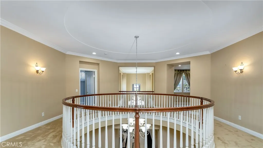 Rowland Heights, California 91748, United States, 6 Bedrooms Bedrooms, ,6 BathroomsBathrooms,Residential,Active,165790