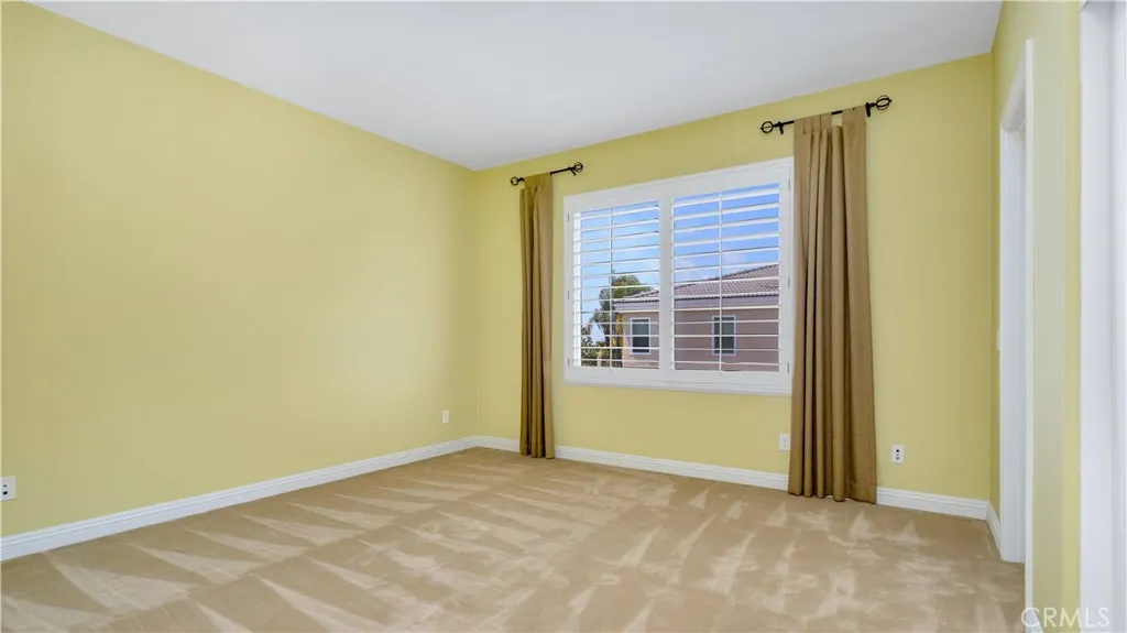 Rowland Heights, California 91748, United States, 6 Bedrooms Bedrooms, ,6 BathroomsBathrooms,Residential,Active,165790