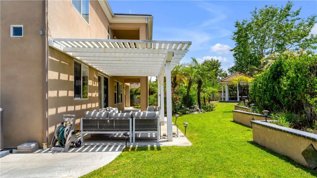 Rowland Heights, California 91748, United States, 6 Bedrooms Bedrooms, ,6 BathroomsBathrooms,Residential,Active,165790