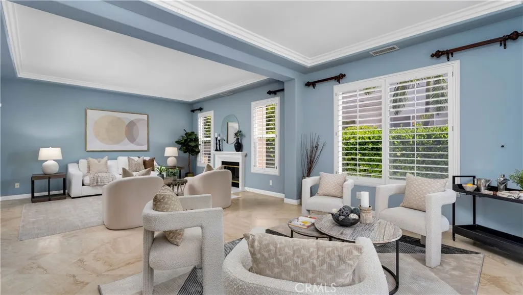 Rowland Heights, California 91748, United States, 6 Bedrooms Bedrooms, ,6 BathroomsBathrooms,Residential,Active,165790