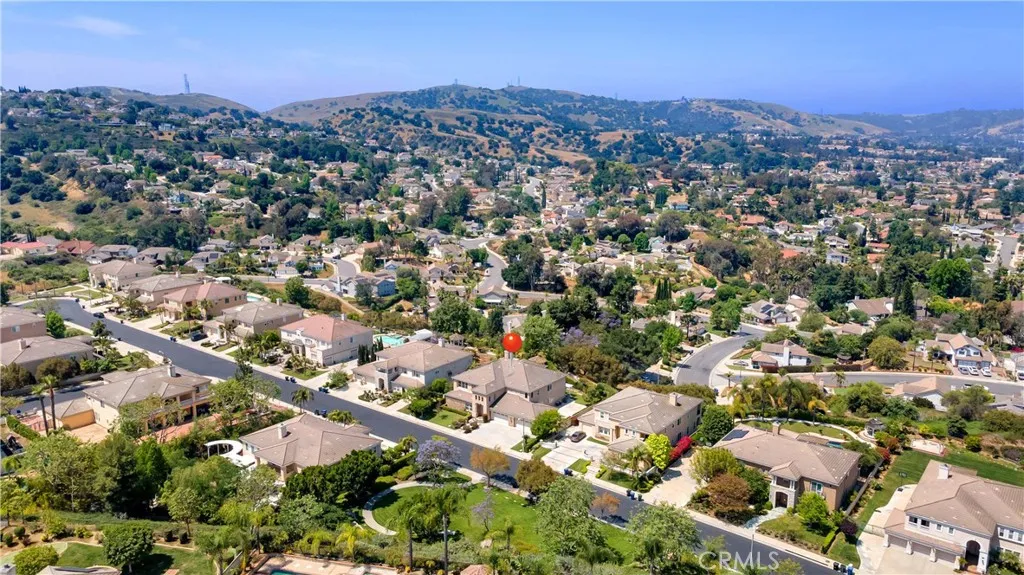 Rowland Heights, California 91748, United States, 6 Bedrooms Bedrooms, ,6 BathroomsBathrooms,Residential,Active,165790
