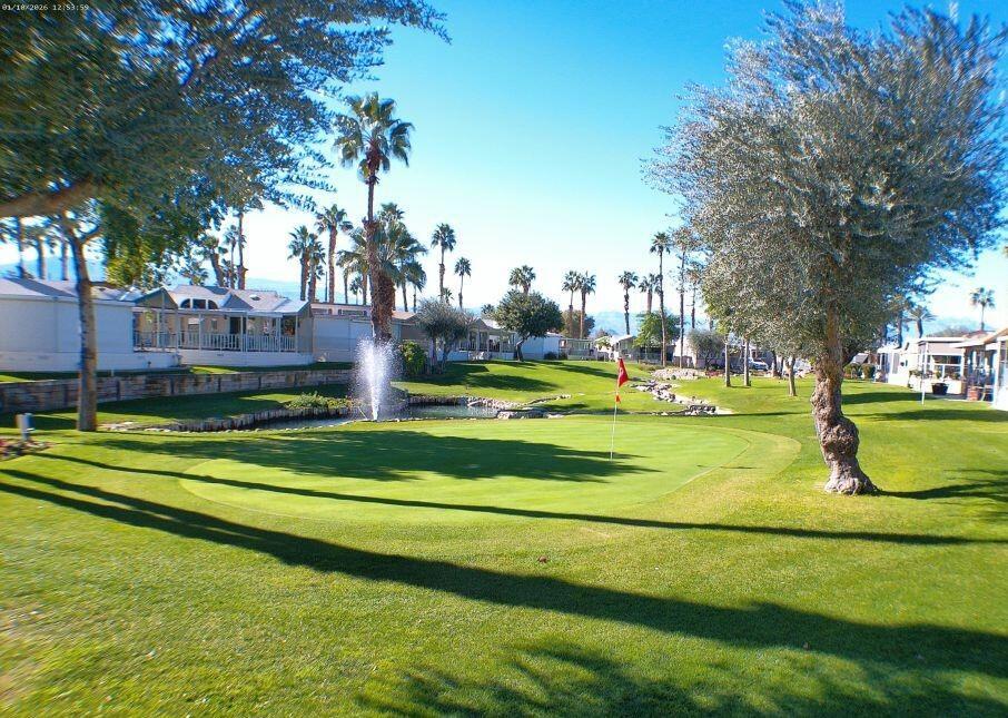 Properties 4 84136 Avenue 44, #496 496