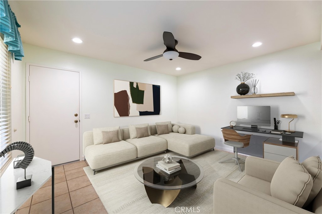 590 Magnolia
