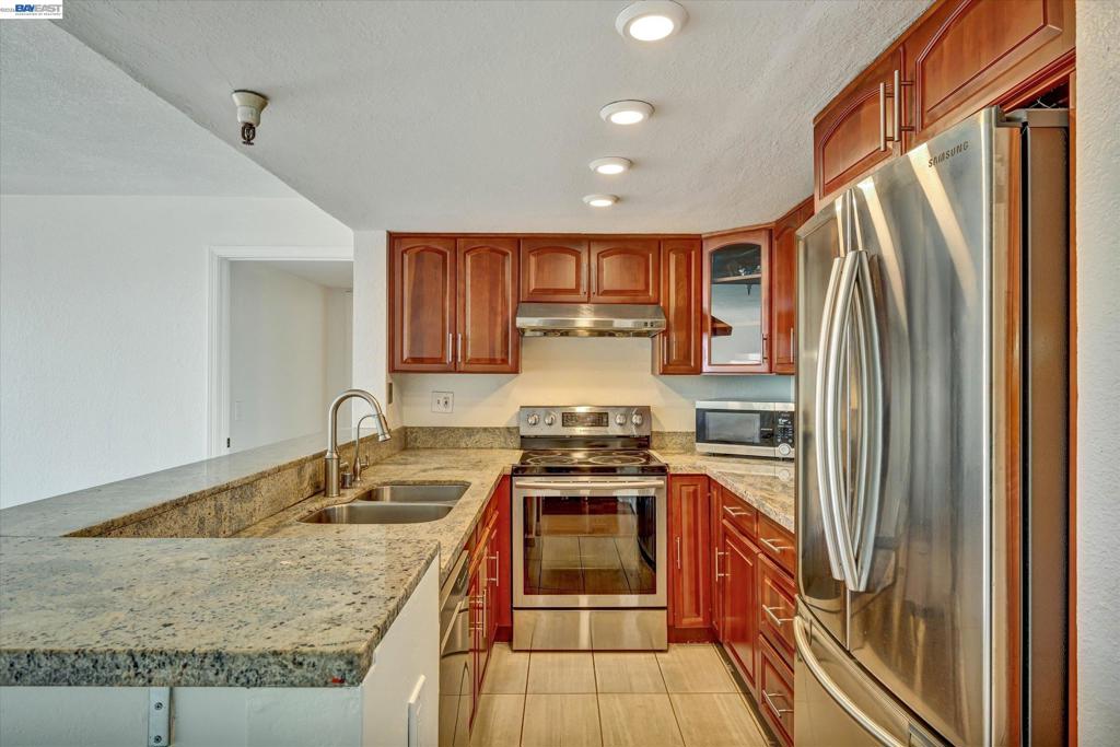 545 Pierce St 3204