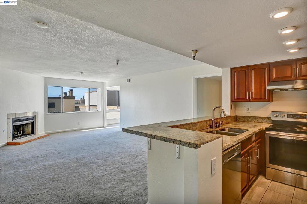 545 Pierce St 3204