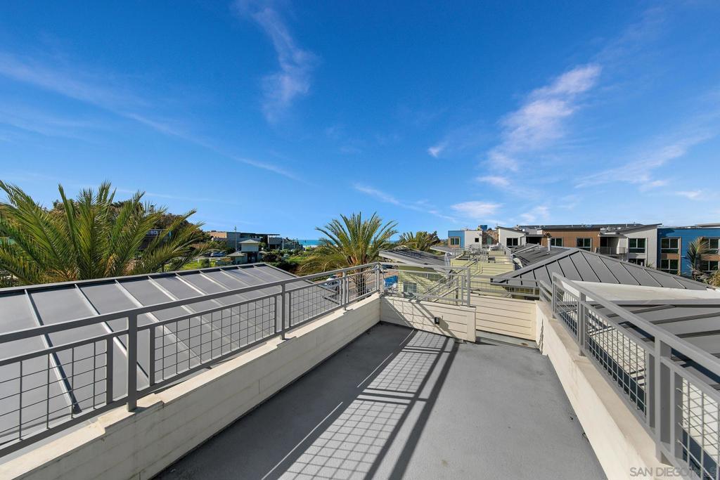 Leucadia - Residential Lease