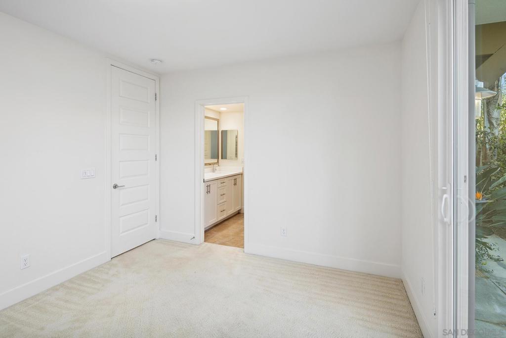 Leucadia - Residential Lease