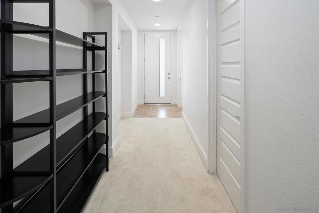 Leucadia - Residential Lease