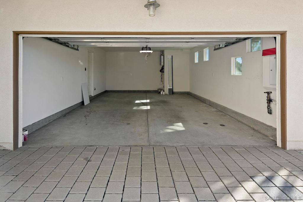 Leucadia - Residential Lease