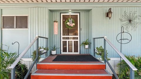 Photo of 2515 Sweetwater Rd RD #77, Spring Valley, CA 91977 (MLS # PTP2603388)