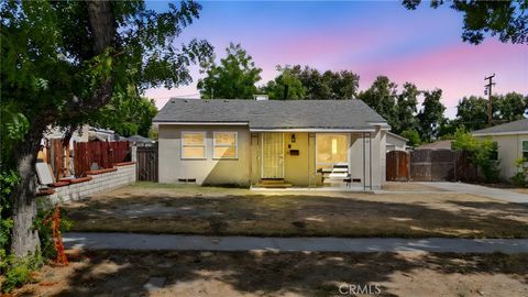 4667 Stoddard San Bernardino CA 92407