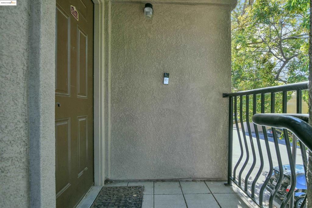 Not Listed - Residential