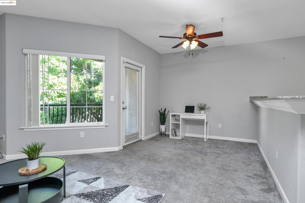 Not Listed - Residential
