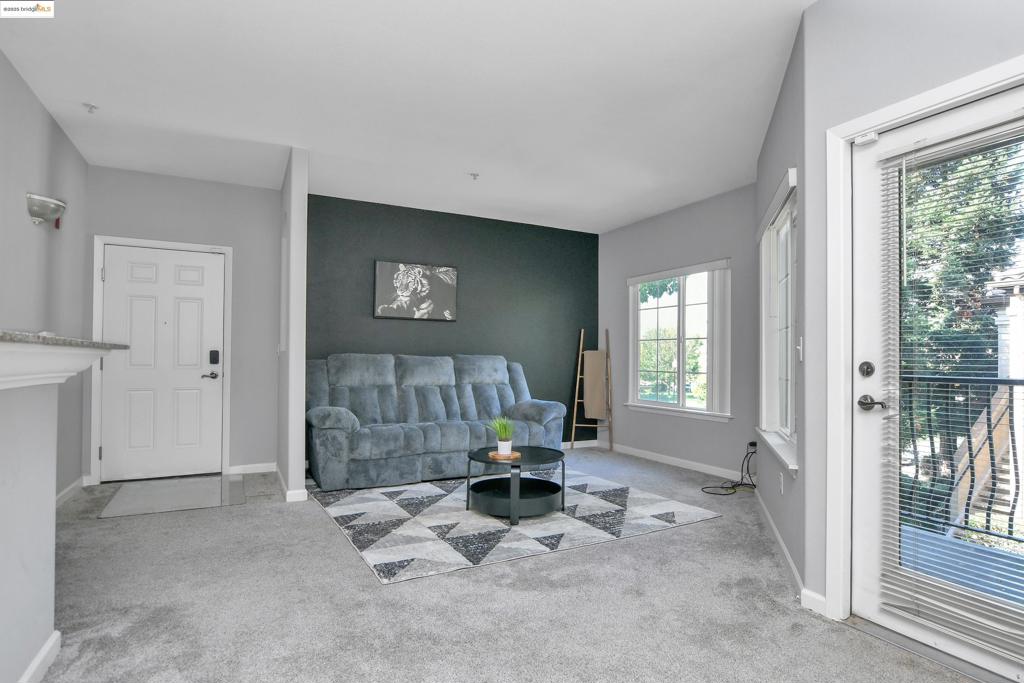 Not Listed - Residential