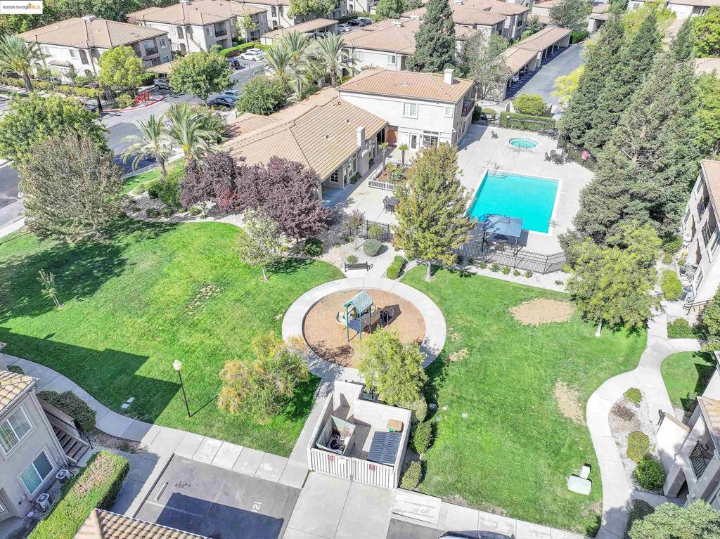 Not Listed - Residential