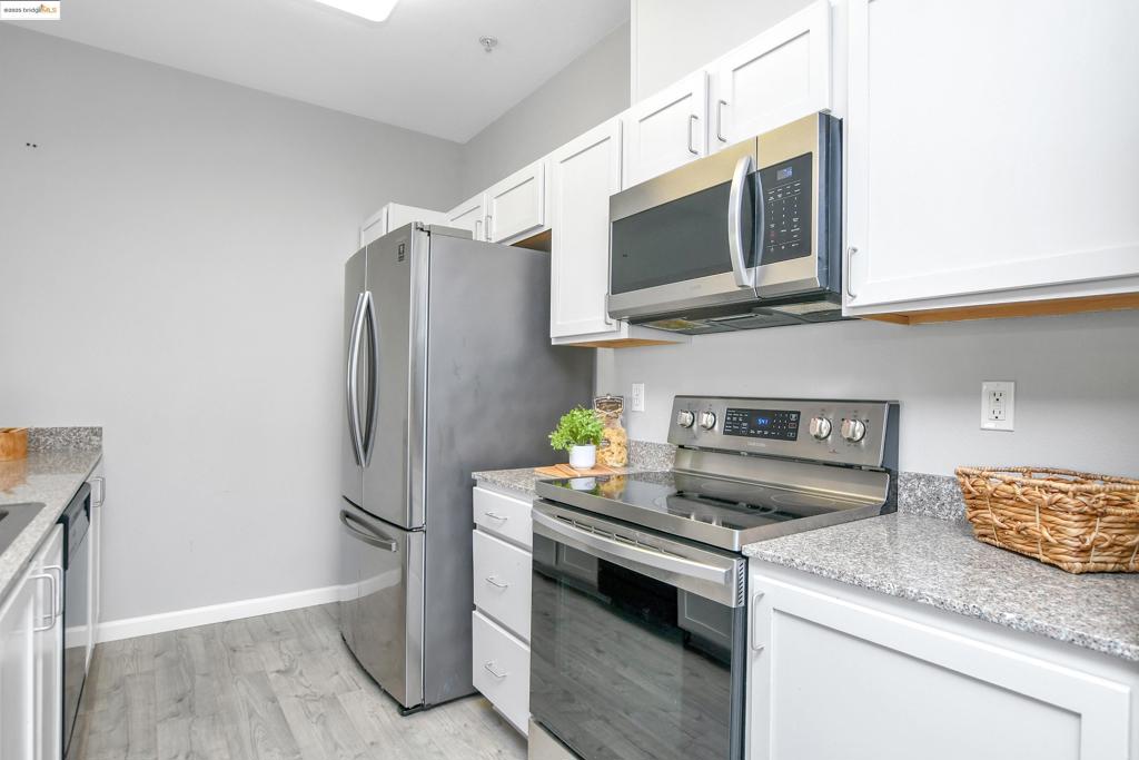 Not Listed - Residential