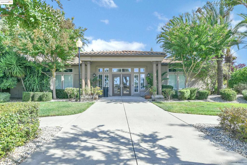 Not Listed - Residential