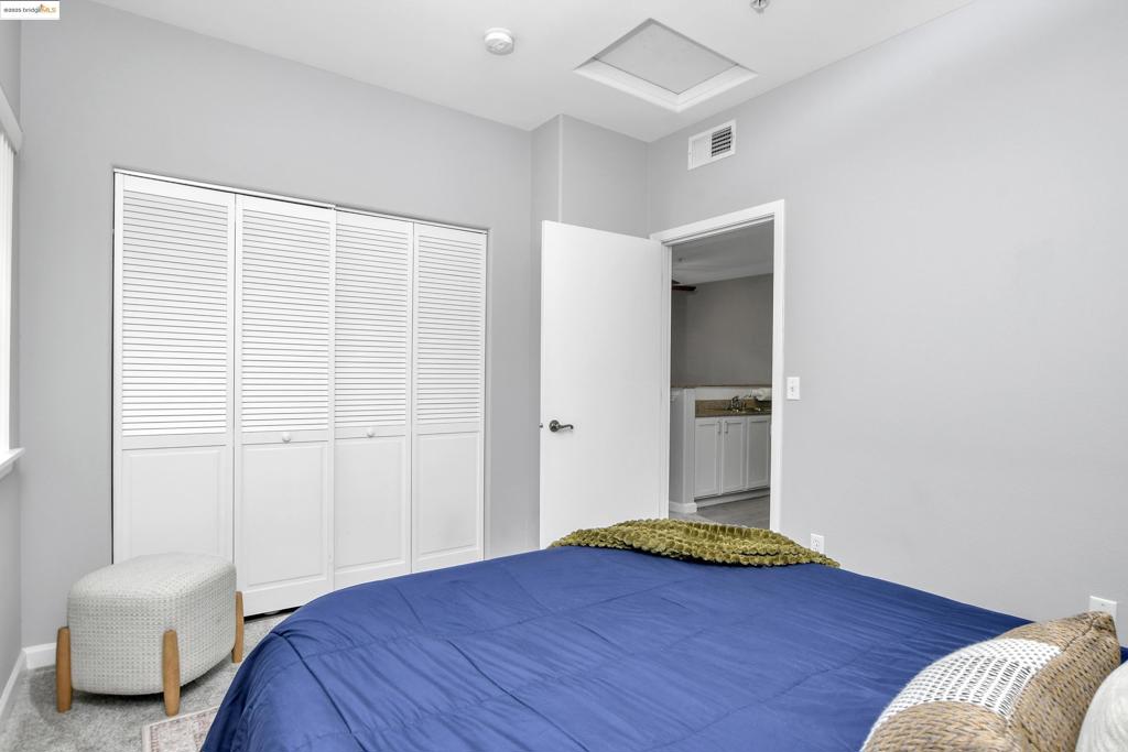 Not Listed - Residential