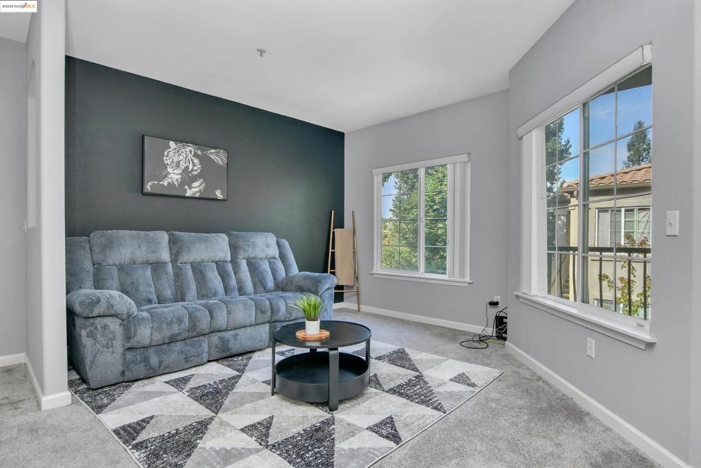 Not Listed - Residential