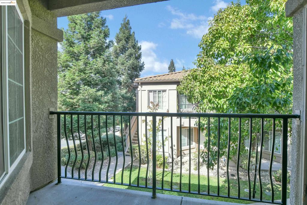 Not Listed - Residential