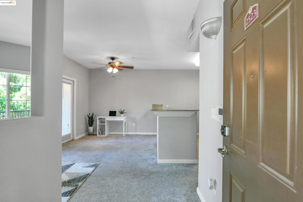 Not Listed - Residential
