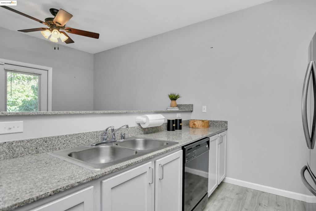 Not Listed - Residential