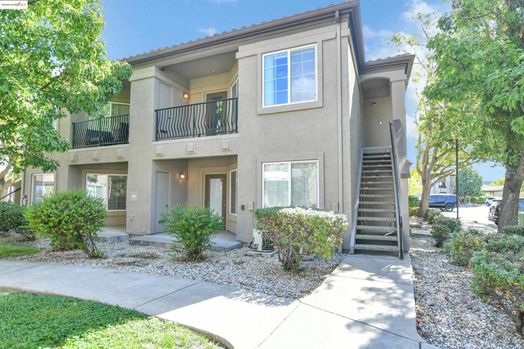 Not Listed - Residential