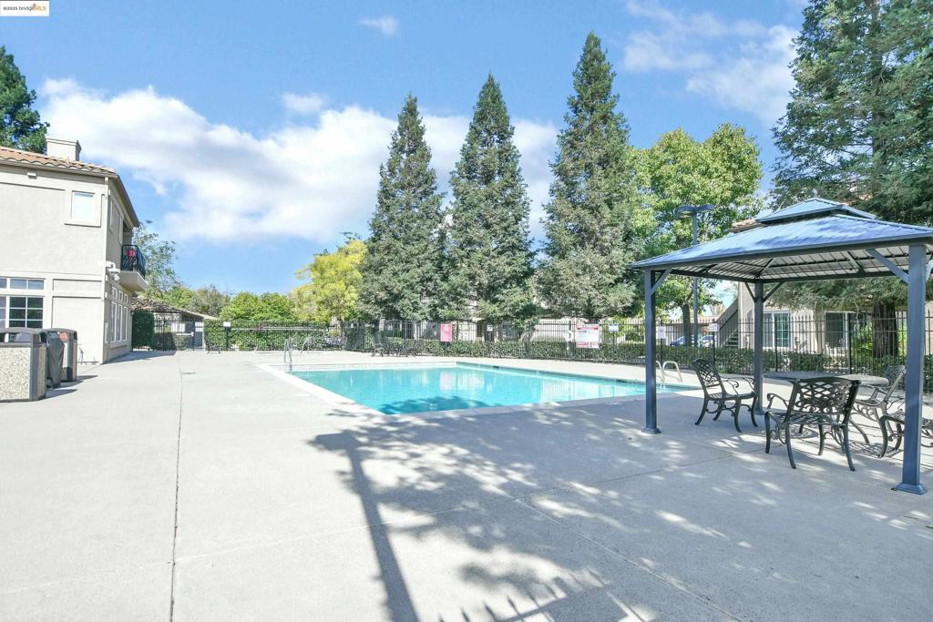 Not Listed - Residential