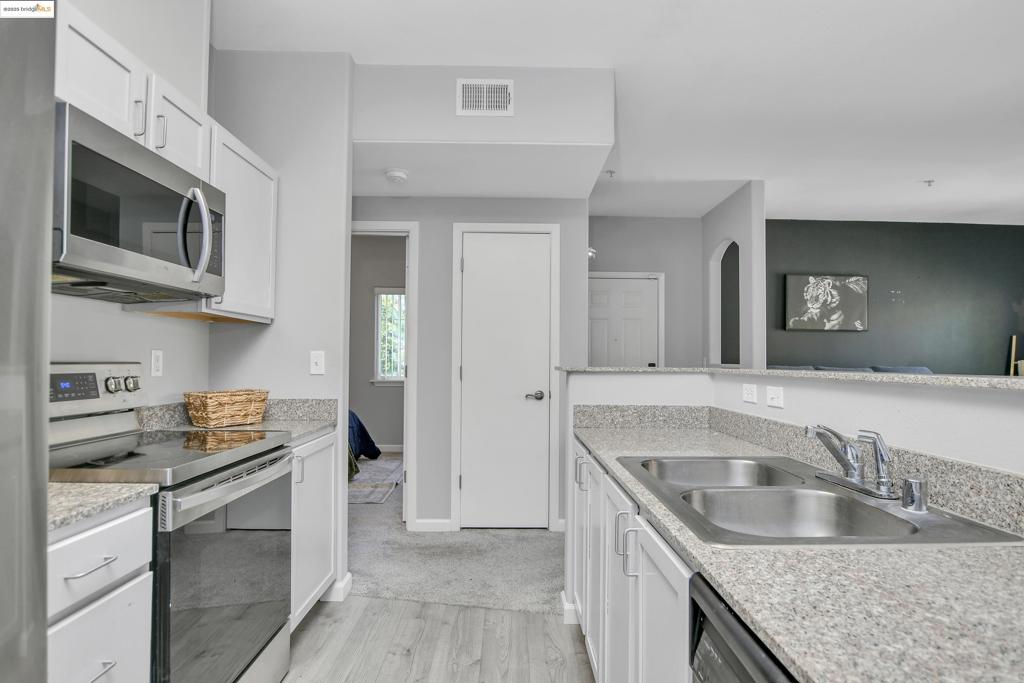 Not Listed - Residential