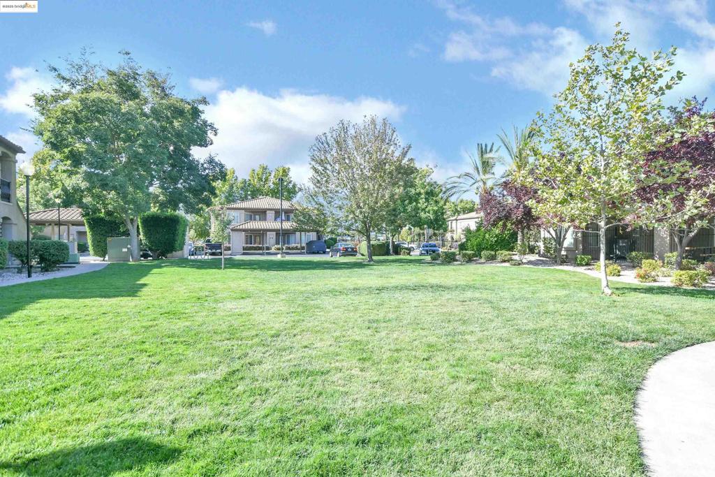 Not Listed - Residential